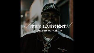 [FREE] Memphis Loop Kit - "The Largest" (Key Glock, Young Dolph, Kenny Muney, BIgXthaPlug)