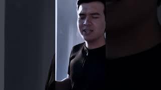 Xotiralar #rekomindatsiya #uzbekistan #music #cover #trend #tashkentcit #guitar #love #rek
