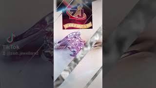 #zaib Jewellers