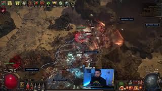 [POE CLIPS] RIP 1 | DATMODZ