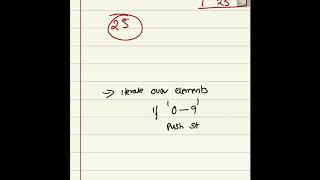 Evaluation of Postfix Expression using Stack Data Structure in Python Tutorial