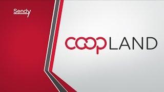 Coop Land