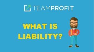 Betting Exchange - What Is Liability?