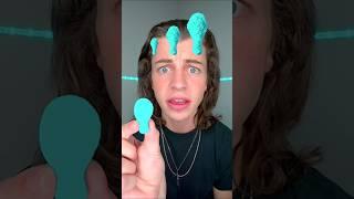 #funn#asmreating #funny #mukbang #usacontent #eating#chocolate #usashorts#usashorts #unfrez #stitch