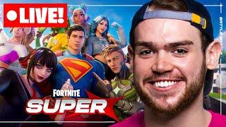 LIVE  MONGRAAL CONTINUES THE NEW SEASON GRIND
