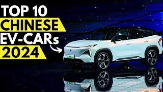 Nissan's Struggle & China's EV Dominance @topaipodcast #shorts #podcast #viralpodcast #newspodcast