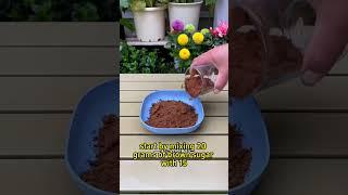 #garden #gardening #gardening101 #gardeninghacks #planting #planttips #gardentips