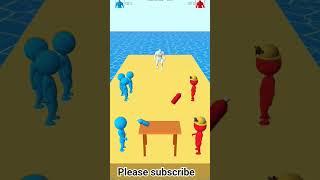 bottle flip game  #viralvideo #bottleflip #shortvideo #games
