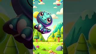 Amido koshika #shortvideo #trendingshorts #cute #rhymes