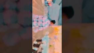 Legend Sidhu mooswala ️‍ #youtubeshorts #trending #love #viral #sidhumoosewala