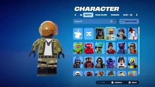 Gob Timelord7989 stargazer December 21st 2024 fortnite afternoon battle royale crew three