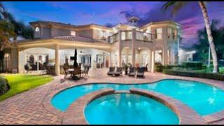 910 Allamanda Drive | Delray Beach, FL