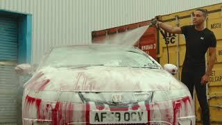 *BRAND NEW* Si-MAX - Polymer Sealant Concentrate | EZ Car Care