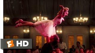 The Time of My Life - Dirty Dancing (12/12) Movie CLIP (1987) HD