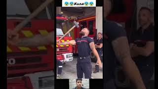 Hammer #shorts #youtubeshorts #indianshorts