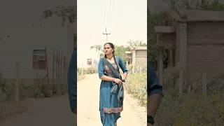 Bura time aapko aapke apno ki pehchan karwata hai  @Priyankahardwork