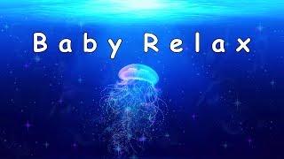 Música para Dormir Bebés Profundamente  Canción de Cuna  Música Relajante para Bebés Niños