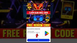 FREE 200 REDEEM CODE | FREE REDEEM CODE APP | HOW TO GET FREE REDEEM CODE FOR GOOGLE PLAY #shorts
