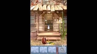 100 Doors World Of History 3 Level 56 57 58 59 60 Walkthrough | Doors World Of History