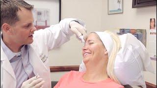 What We Are All About | Utah Valley Dermatology