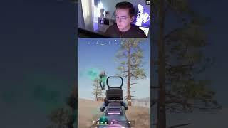 fortnite #shorts #twitch #memes  #rofls #twichmoments