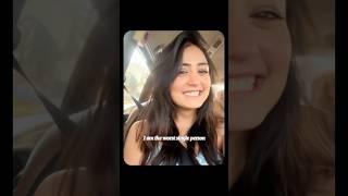 I just attract  #anjalitatrari #life #trending #youtubeshorts