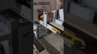 band saw horizontal manufacturer/горизонтальная продольная распиловка ленточная пила для продажи