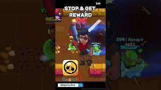 5399 They Said This Was Impossible… Until Now  #brawlshorts