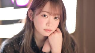 Japanese ΔV Actress YURA KANO Biography