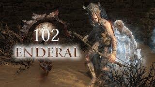 ENDERAL #102 – Alt Ishmartep