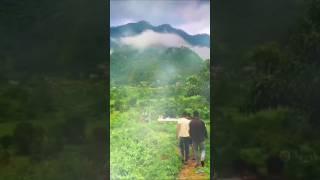 Uttarakhand#nature#Uttarakhand # GB _ Amaan vlogs.