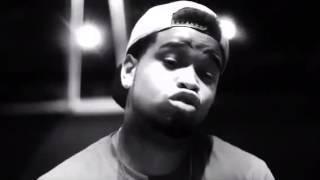 James Bradley - Tables (Official Music Video)
