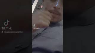 Waris Malik