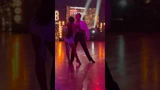 Саша и Маша  #music #dancer #ballroomdance #танцы #love