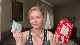 Расхламление. Про захламление / Ирина Лаванда