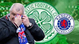 ‘We will finish 4th’ - FIRST Rangers Fan Meltdown Of The Season 