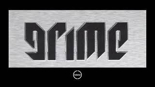 MRK1 - Hear This [Dubstep Classic]