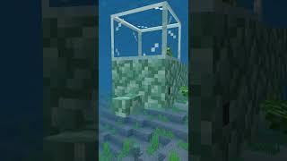 Новые ГОЛЕМЫ в #Майнкрафт ПЕ - Моды и Аддоны для #Minecraft Bedrock