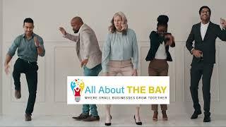 All About The Bay Monthly Business Mixers