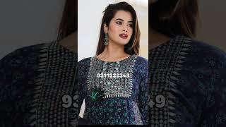 #shravucreation #attractively #clothingstyle #fashion