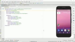 Using RadioButton in Kotlin | Android