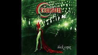 Crimson - Black Carpet (Full Album)