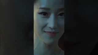 warning Kdrama [hotel delluna] #shorts #viral #cdrama #kdrama #trending #viralshorts #shortvideo