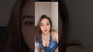 Bigo live hot ebot diatas kursi