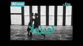 homar dzaiy ÚRSULAهۆمەر دزەیی_ئورزولا   #tango #homardzaiy #omer_ dzaiy