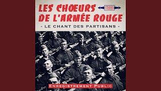La chanson du bouleau