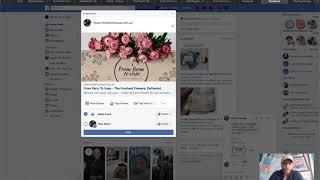 How To Change Facebook Link Preview for Wordpress Posts & Pages (2023 Update)