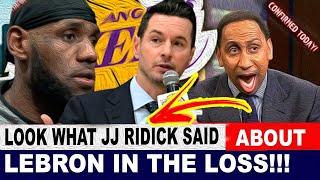 LAKERS NATION NEWS! OMG NOBODY WAS EXPECTING THIS!!! LAKERS UPDATE! LOS ANGELES LAKERS NEWS