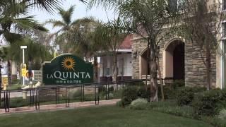 Moreno Valley Business Spotlight: La Quinta Inn & Suites