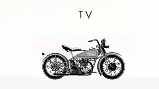 CycleWorx Tv coming soon- Motorcycles